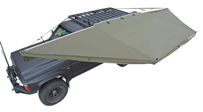 180 Peregrine Awning