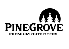 PineGrovePremiumOutfitters