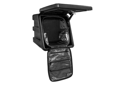 GearPOD GEN 2