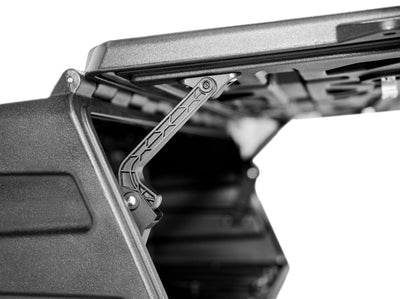 GearPOD XL - GEN 2