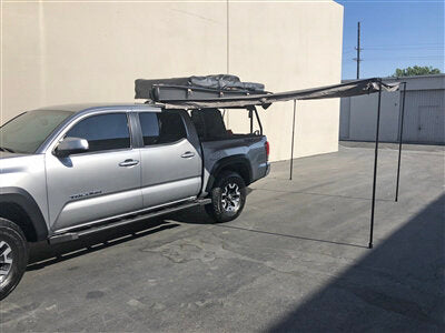 RHINO-RACK BATWING AWNING MOUNTING KIT