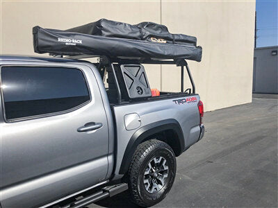 RHINO-RACK BATWING AWNING MOUNTING KIT