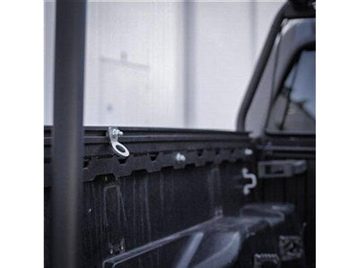 TIE DOWN RINGS