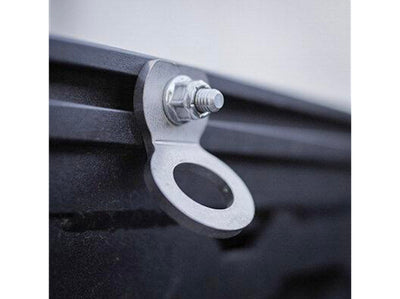 TIE DOWN RINGS