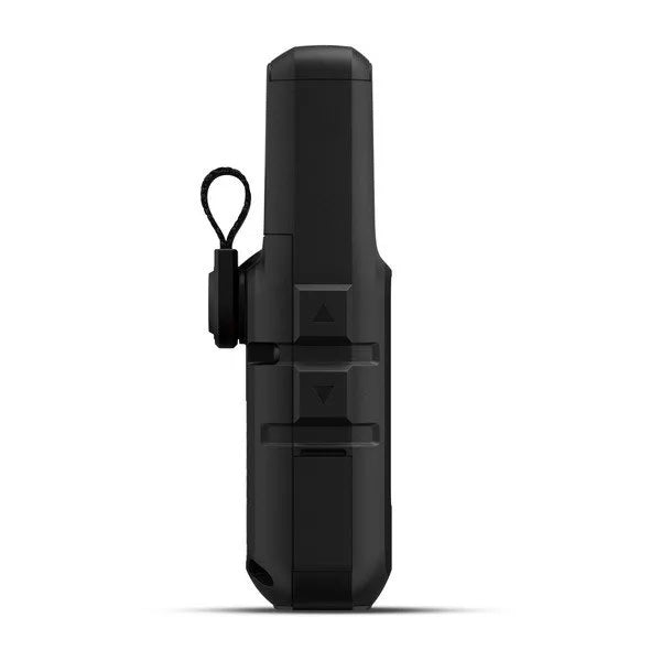 inReach Mini